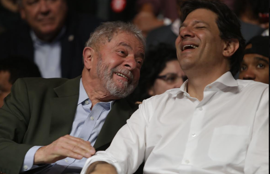 A Reforma Tributária que não aumentaria impostos: mentiram para você