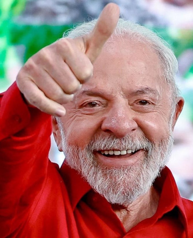 Sigilo conveniente: Lula cobra transparência total no caso Master, mas governo mantém 100 anos de sigilo sobre visitas a Vorcaro na PF