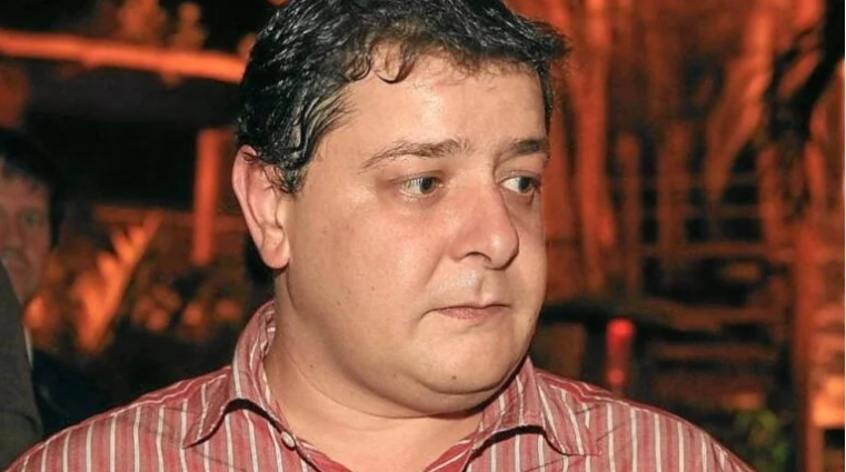 PF encontra mensagens de Lulinha com lobista ligada ao Careca do INSS: “Nosso futuro é Suíça”