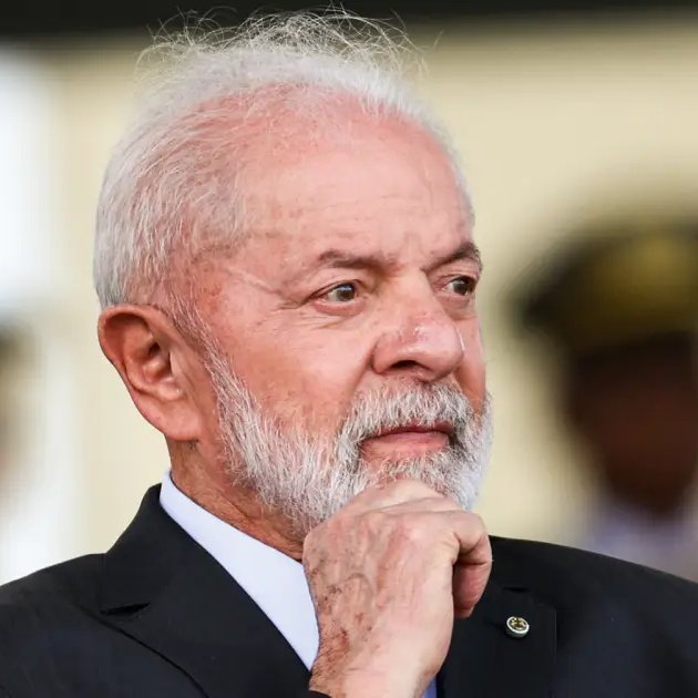 Lula promete na ONU combate “implacável” à corrupção. O mesmo Lula condenado por corrupção.