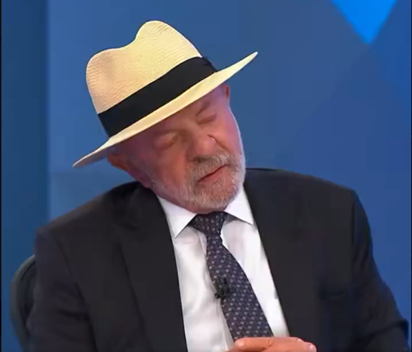 Lula corta 16 bilhões. Educação e Saúde prejudicadas